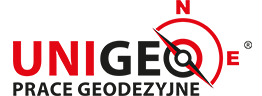 Usługi Geodezyjne – Geodeta Bielsko-Biała